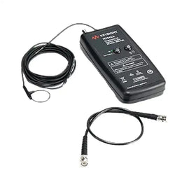 Keysight N7042A Rogowski AC Current Probe - 30 MHz, 300 A
