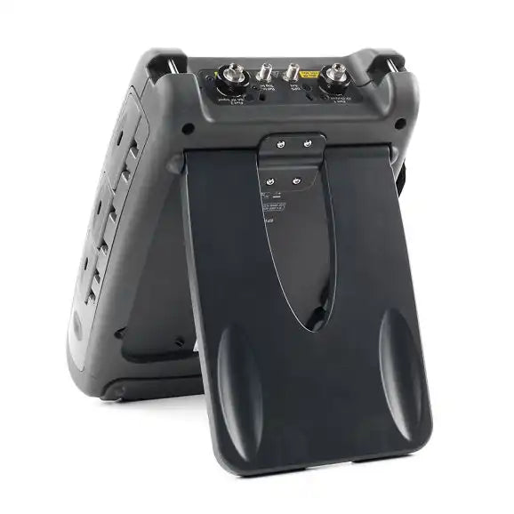 Keysight N9918A FieldFox Handheld Microwave Analyzer - 26.5 GHz