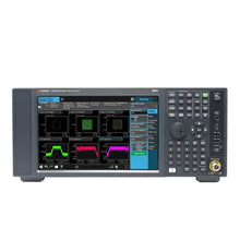 Load image into Gallery viewer, Keysight N9020B MXA Spectrum Analyzer 10 Hz to 50 GHz - ZYYKZ Test Equipment