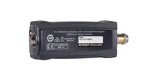 Load image into Gallery viewer, Keysight U8489A DC to 120 GHz USB Thermocouple Power Sensor