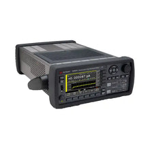 Load image into Gallery viewer, Keysight B2987B Electrometer and High Resistance Meter - 0.01fA, Battery Operated