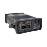 Keysight B2987B Electrometer and High Resistance Meter - 0.01fA, Battery Operated