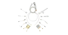 Load image into Gallery viewer, Keysight 1168B InfiniiMax II Series Probe Amplifier - 10 GHz
