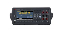 Load image into Gallery viewer, Keysight 34465A Digital Multimeter - Six-and-a-Half-Digit Basic Truevolt