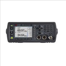 Load image into Gallery viewer, Keysight N1914B EPM Series Dual-Channel Power Meter