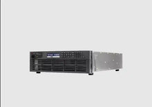 Load image into Gallery viewer, Keysight RP7900 Series Regenerative Power Supplies