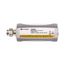 Load image into Gallery viewer, Keysight U8488A USB Thermocouple Power Sensor