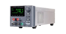 Load image into Gallery viewer, Keysight E36103B DC Power Supply - 20V, 2A, 40W