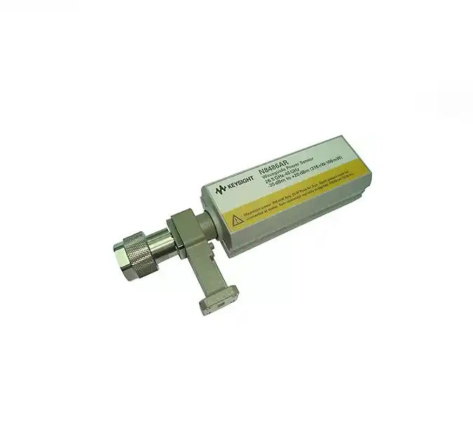 Keysight N8486AR Thermocouple Power Sensor