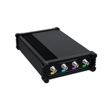 Load image into Gallery viewer, Micsig VTO Series 200MHz 4-Channel Oscilloscope
