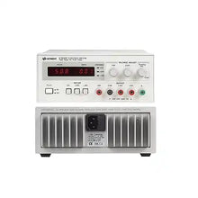 Load image into Gallery viewer, Keysight E3630A Triple Output Power Supply - 35W, 6V/2.5A &amp; ±20V/0.5A