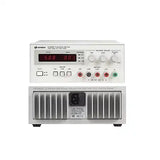 Keysight E3630A Triple Output Power Supply - 35W, 6V/2.5A & ±20V/0.5A