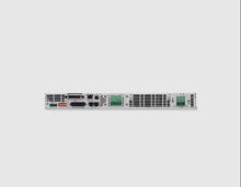 Load image into Gallery viewer, Keysight N5700 Series ATE System Power Supplies