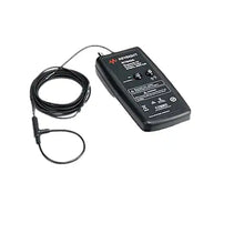 Load image into Gallery viewer, Keysight N7040A Rogowski AC Current Probe - 23 MHz, 3000 A