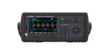 Load image into Gallery viewer, Keysight DAQ973A Data Acquisition System