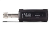 Load image into Gallery viewer, Keysight U2052XA USB Wide Dynamic Range Average Power Sensor - 10 MHz to 18 GHz