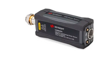 Load image into Gallery viewer, Keysight U2064XA USB Wide Dynamic Range Power Sensor