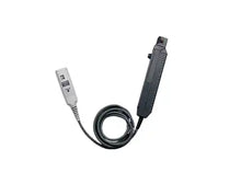 Load image into Gallery viewer, Keysight N2893A AC/DC Current Probe - 100 MHz, 15A