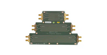 Load image into Gallery viewer, Keysight M8067A ISI Channel Boards