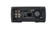 Load image into Gallery viewer, Keysight 53210A 350 MHz RF Frequency Counter - 10 Digits/s