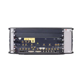 Keysight M8050A 120 Gbaud High-Performance Bit Error Rate Tester (BERT)
