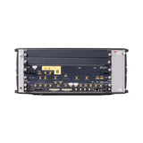 Keysight M8050A 120 Gbaud High-Performance Bit Error Rate Tester (BERT)