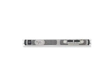 Load image into Gallery viewer, Keysight N5700 Series ATE System Power Supplies