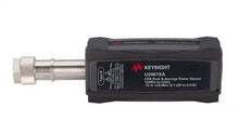 Load image into Gallery viewer, U2061XA USB Wide Dynamic Range Average and Peak Power Sensor - 10 MHz to 6 GHz