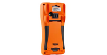 Load image into Gallery viewer, Keysight U1240 Series Handheld Digital Multimeter - 4 Digits