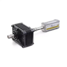 Keysight U2001B 6 GHz USB Power Sensor