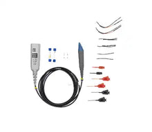 Load image into Gallery viewer, Keysight N2797A Extreme Temperature Active Probe, 1.5 GHz