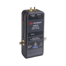 Load image into Gallery viewer, Keysight U9361G RCal Receiver Calibrator - 10 MHz to 67 GHz