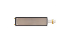 Load image into Gallery viewer, Keysight L2065XA 10 MHz to 50 GHz LAN Wide Dynamic Range Peak and Average Power Sensor