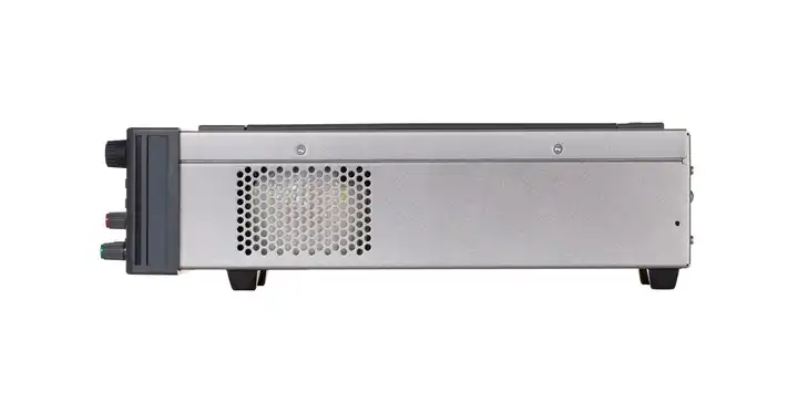 Keysight E36102B DC Power Supply - 6V, 5A, 30W