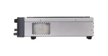 Load image into Gallery viewer, Keysight E36102B DC Power Supply - 6V, 5A, 30W
