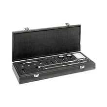 Load image into Gallery viewer, Agilent 85052B Standard Mechanical Calibration Kit - DC to 26.5 GHz, 3.5 mm