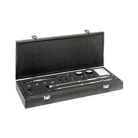 Agilent 85052B Standard Mechanical Calibration Kit - DC to 26.5 GHz, 3.5 mm