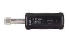 Load image into Gallery viewer, U2061XA USB Wide Dynamic Range Average and Peak Power Sensor - 10 MHz to 6 GHz