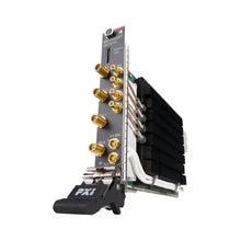 Load image into Gallery viewer, Keysight M5301A PXIe Precision Arbitrary Waveform Generator - 4 Channels, 400 MHz