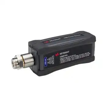 Keysight U2057XA USB Wide Dynamic Range Average Power Sensor - 10 MHz to 67 GHz