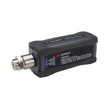 Keysight U2057XA USB Wide Dynamic Range Average Power Sensor - 10 MHz to 67 GHz