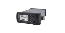 Load image into Gallery viewer, Keysight N1913B EPM Series Single-Channel Power Meter