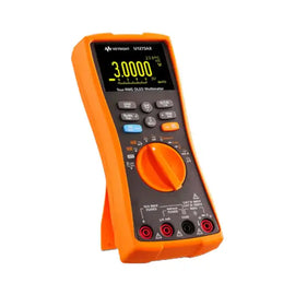 Keysight U1271A Handheld Digital Multimeter