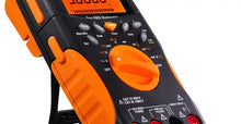 Load image into Gallery viewer, Keysight U1252B Handheld Digital Multimeter