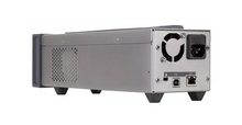 Load image into Gallery viewer, Keysight E36102B DC Power Supply - 6V, 5A, 30W