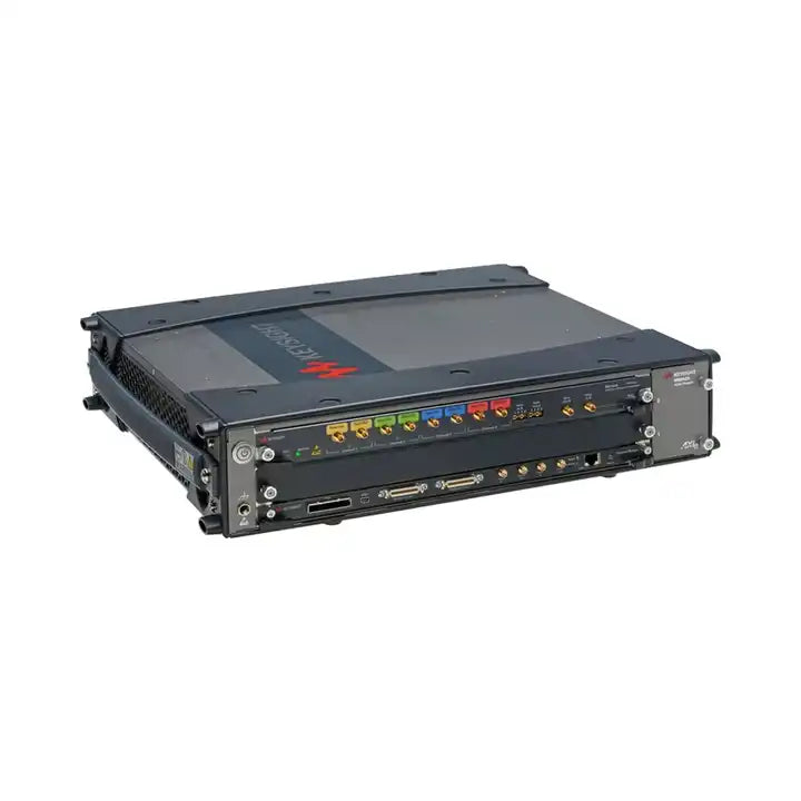 Keysight M8194A 120 GSa/s Arbitrary Waveform Generator