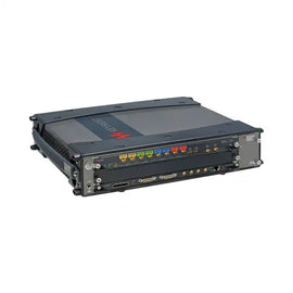 Keysight M8194A 120 GSa/s Arbitrary Waveform Generator