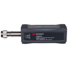 Load image into Gallery viewer, U2062XA USB Wide Dynamic Range Power Sensor - 10 MHz to 18 GHz