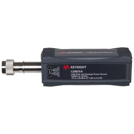 U2062XA USB Wide Dynamic Range Power Sensor - 10 MHz to 18 GHz