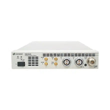 Load image into Gallery viewer, Keysight N8262A P-Series Modular Power Meter - LXI Compliant
